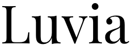 Luvia