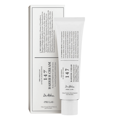 Dr. Althea 147 Barrier Cream