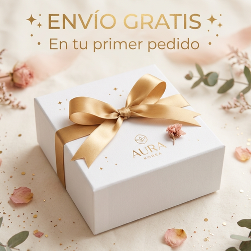 Envio Gratis
