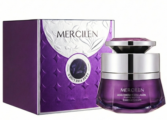 Crema reafirmante Gratis